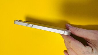 apple Iphone 13 mini 128 gb - 7