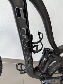 TREK BIKE - 7
