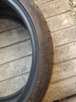 235/35 r19 letné pneumatiky - 7
