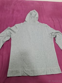 Tom tailor mikina velkost xxl - 7