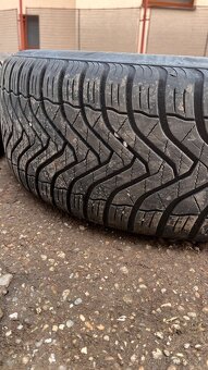✅Sada kolies 5x112 r18 Tiguan Kodiaq - 7