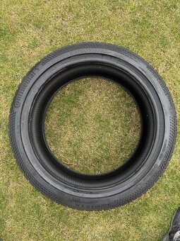 ✳️r. 2024 -Continental WinterContact TS 870 P 235/40 R19 ✳️ - 7