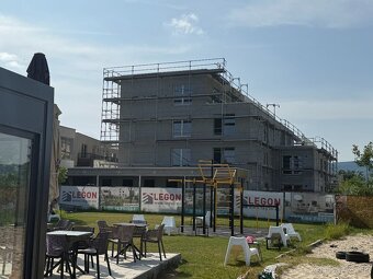 Nebytový priestor s možnosťou odpočtu DPH - 7
