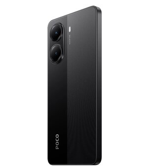 Poco X7 Pro 8/256 GB - zelený a čierny, 90W nabíjačka - 7