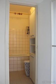 3i družstevný byt, sídl. Ťahanovce, Košice - tichá lokalita - 7