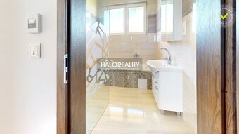 HALO reality - Predaj, rodinný dom Lučenec, posledný volný - - 7