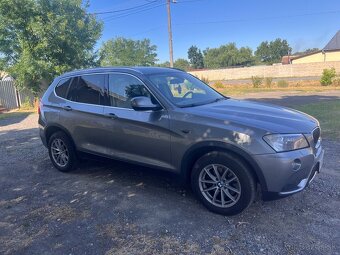 BMW - 7