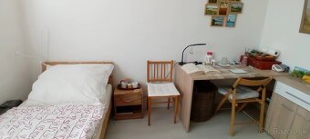 Predaj - 3-izbový byt vo Vysokých Tatrách - 7