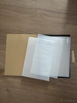 iPad Air 5.generacia (M1) - 7