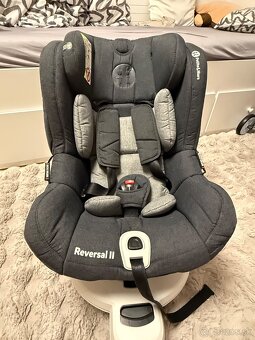 Petite&Mars Revesal II - 7