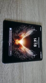 Honor Magic V3 - 7