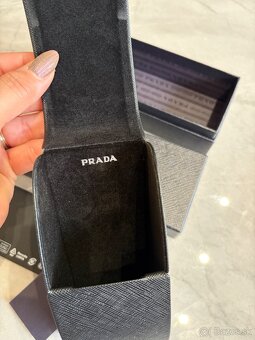 PRADA okuliare - 7