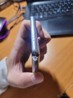 Samsung Galaxy S21+ 5G - ČÍTAJ POPIS - 7