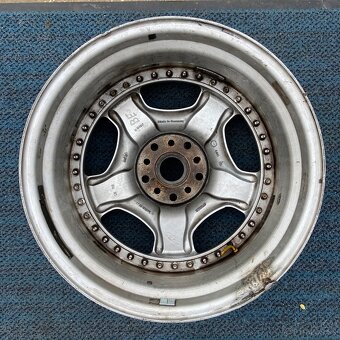 Elektróny Artec ME VIP R18 - 7