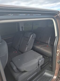 Toyota PROACE Verso 2024 - 7
