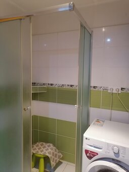 2izbovỳ byt na prenàjom - 7