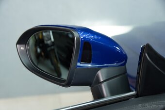 Volkswagen Arteon Shooting Brake 2.0TDI 110kW, automat, DPH - 7