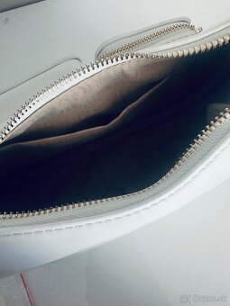 primadonna talianska kabelka - 7