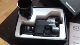 Predám gulovnicu - 7