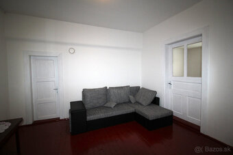 EXKLUZÍVNE Predaj rodinný dom Trstice - 7