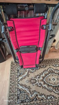 rehabilitacna stolicka - 7