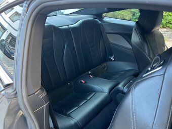 Bmw M850i XDrive Coupe 390kW - 7