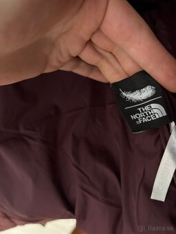 The North Face Bunda - 7