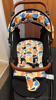 Petite&Mars Street+ - 7