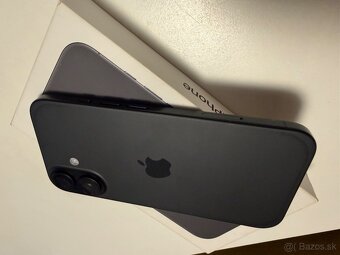 iPhone 16 - 7