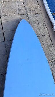 WINDSURF AHD 295 - LIGHT CARBON - 7