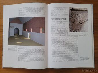 Pavlínsky kostol v Trebišove - 7