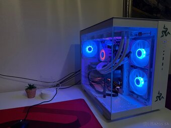 Herný počítač - 7