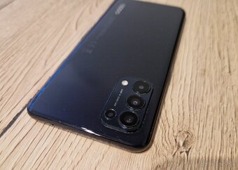 Oppo find x3 lite - 7