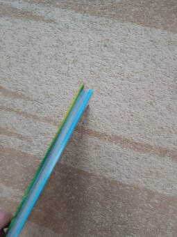 Život chrobáka - 7