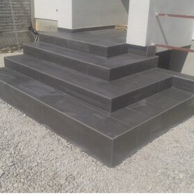 Stavebné a obkladačské práce - 7