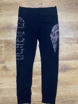 Ed Hardy vel.S/M - 7