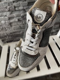 Michael Kors b.37 - 7