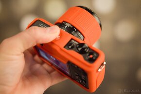 Nikon 1 AW1 - 7