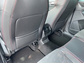 Skoda Kodiaq 2.0 TSI DSG 4x4 RS - 7