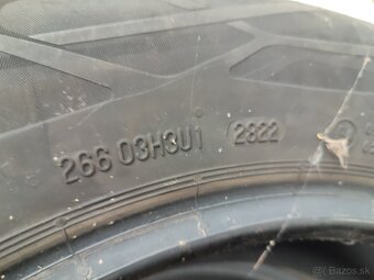 205/60 R16 - 7