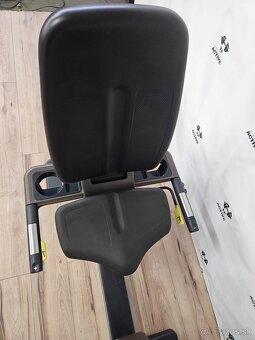 Ležiace koleso Technogym artis recline unity 3.0 - 7
