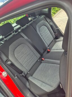 Predám Seat Arona - 7