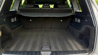GLB 220d 190K AMG 4MATIC A/T - 7