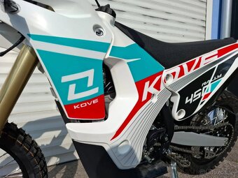 Kove Rally 2025 - 7