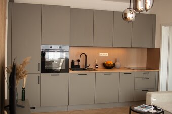 🏡 Praktický a dizajnový 3-izbový byt - 7