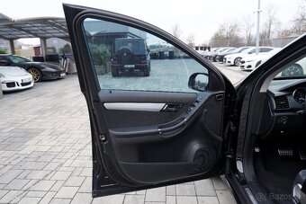 Mercedes-Benz R 300 CDI 4Matic AMG - 7