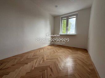 Moderný 3 - izb. byt s klimatizáciou, balkónom a parkovaním - 7