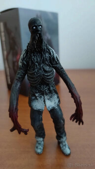 Alone in the Dark – Collector's Edition (bez hry a DLC) - 7