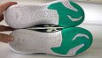 ADIDAS X15.3 Indoor Shoes Kopačky Halovky - 7