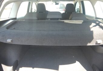 Škoda Karoq r.12/2021 1.5TSi 150k DSG, full LED, odpočet DPH - 7